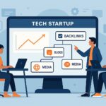 Startups