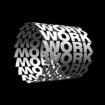 animated typography example